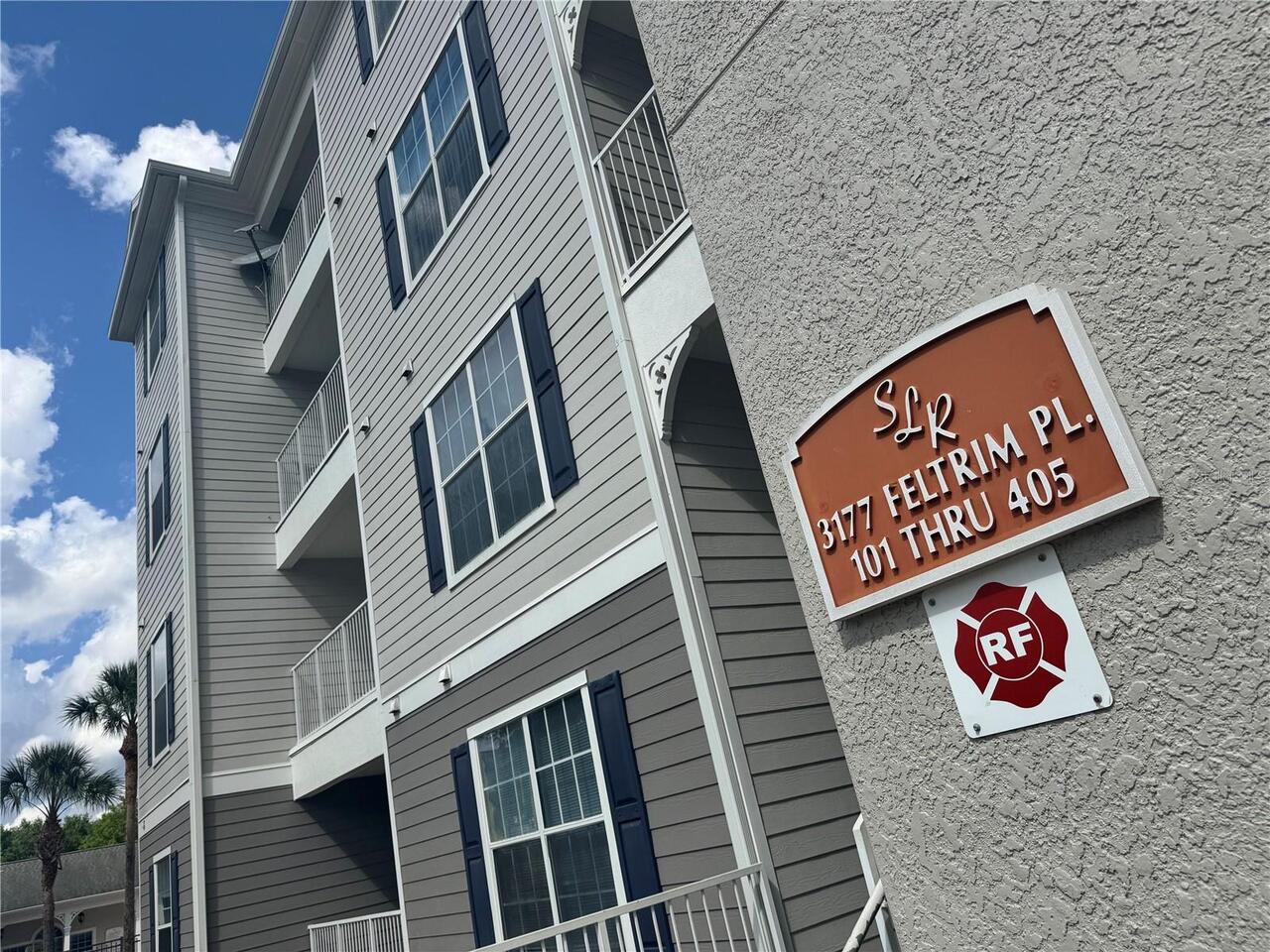 Kissimmee Real Estate