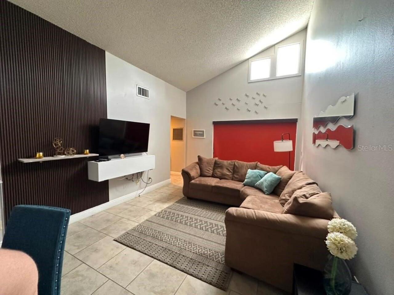 2BR, Residential Lease, 2BA, $2,049
Read More