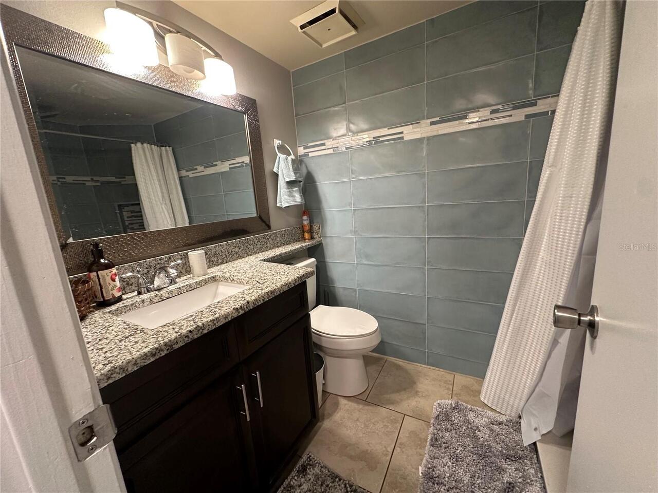 Listing Photo 20