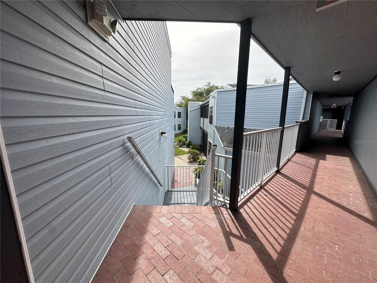 Listing Photo 24