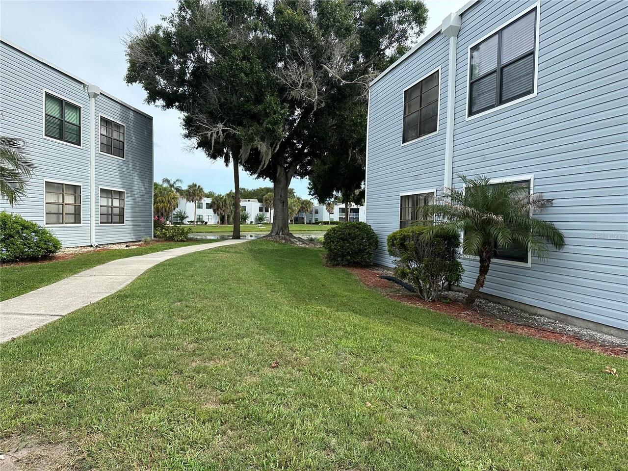 Listing Photo 26