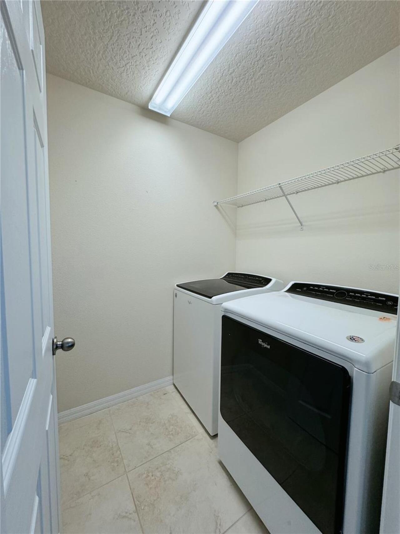 Listing Photo 20