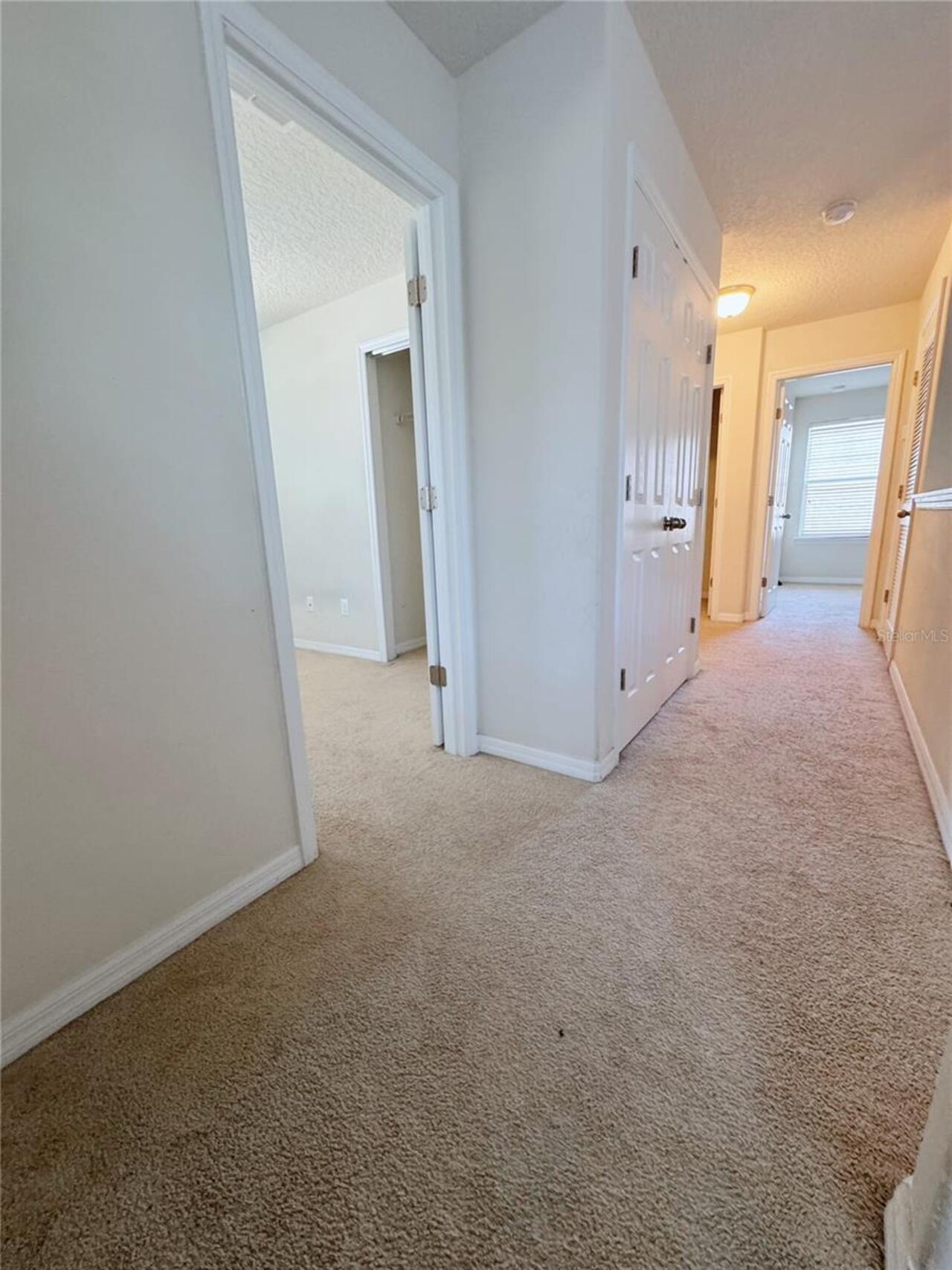 Listing Photo 26
