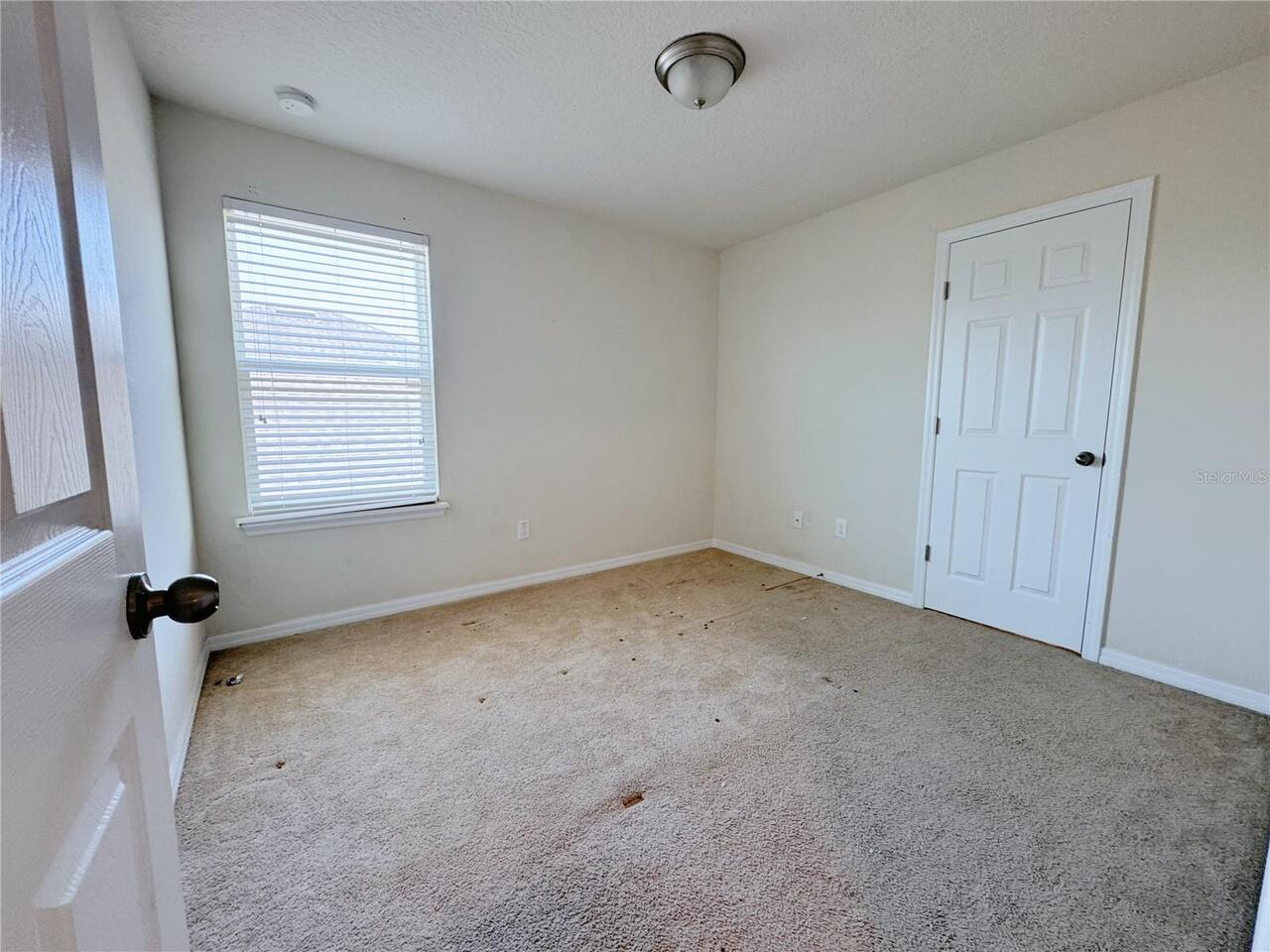 Listing Photo 33