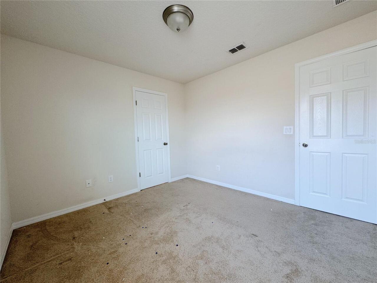 Listing Photo 34