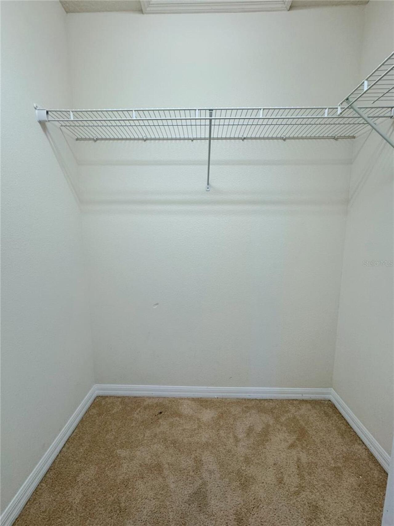 Listing Photo 35