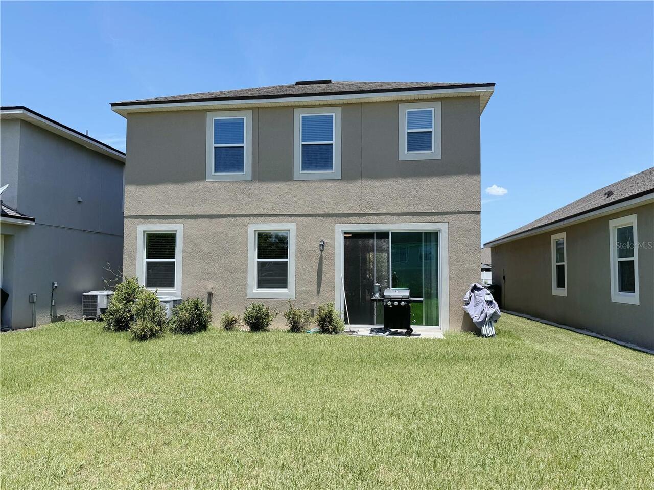 Listing Photo 36