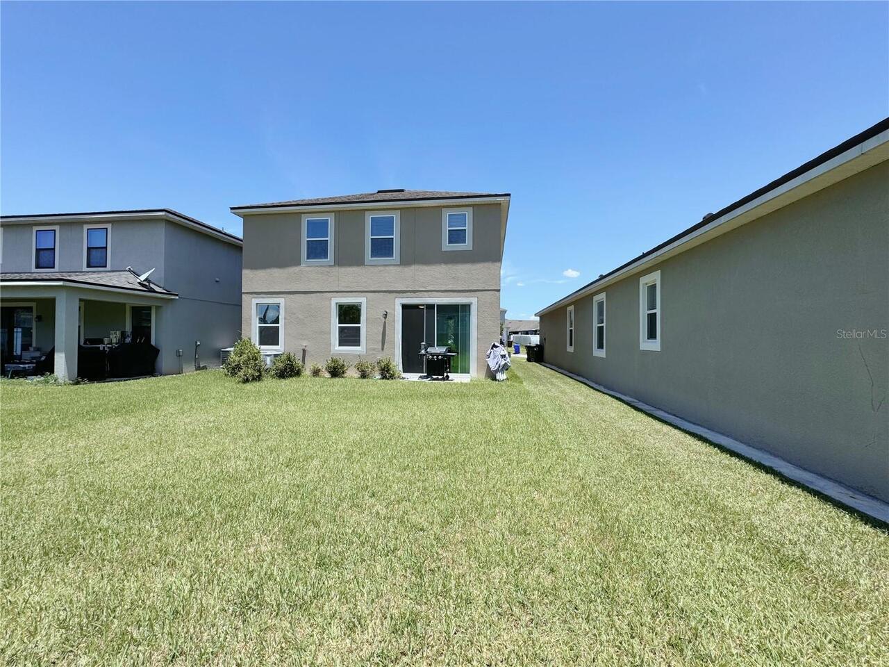 Listing Photo 37