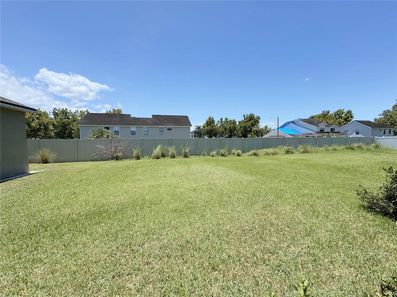 Listing Photo 38
