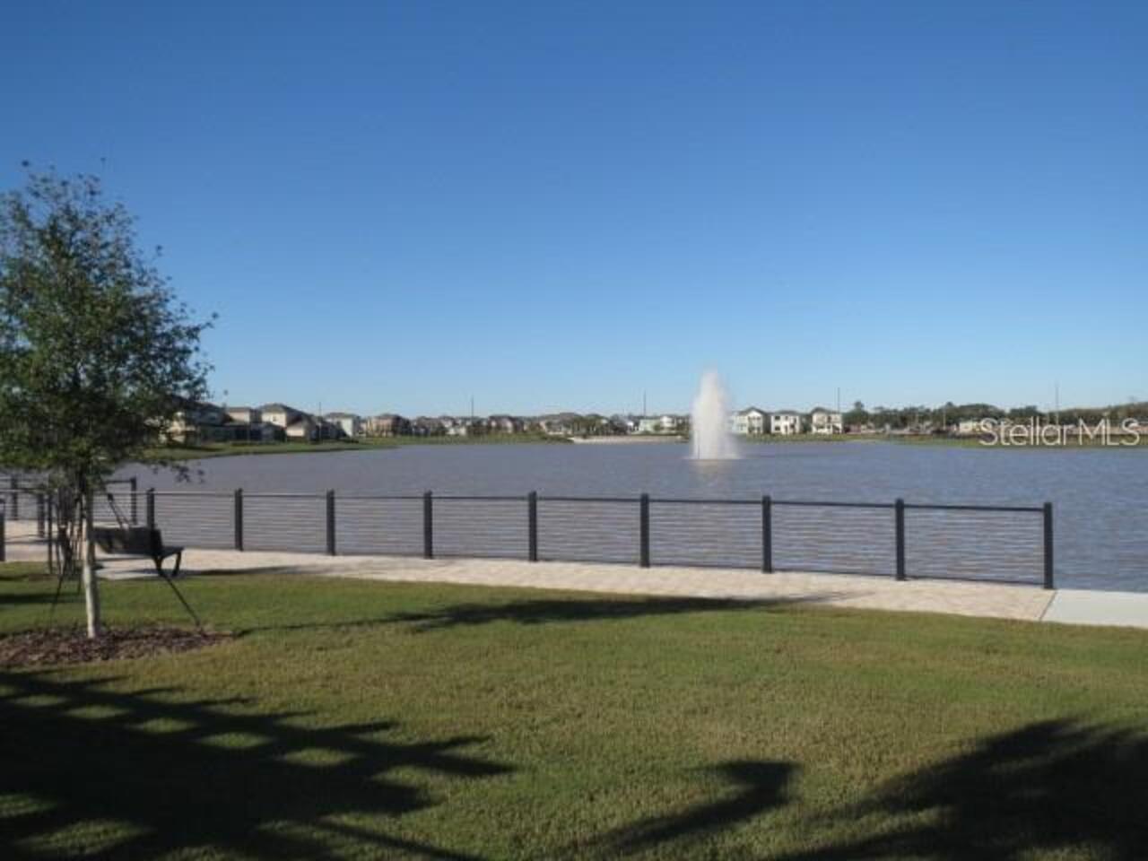 Listing Photo 41