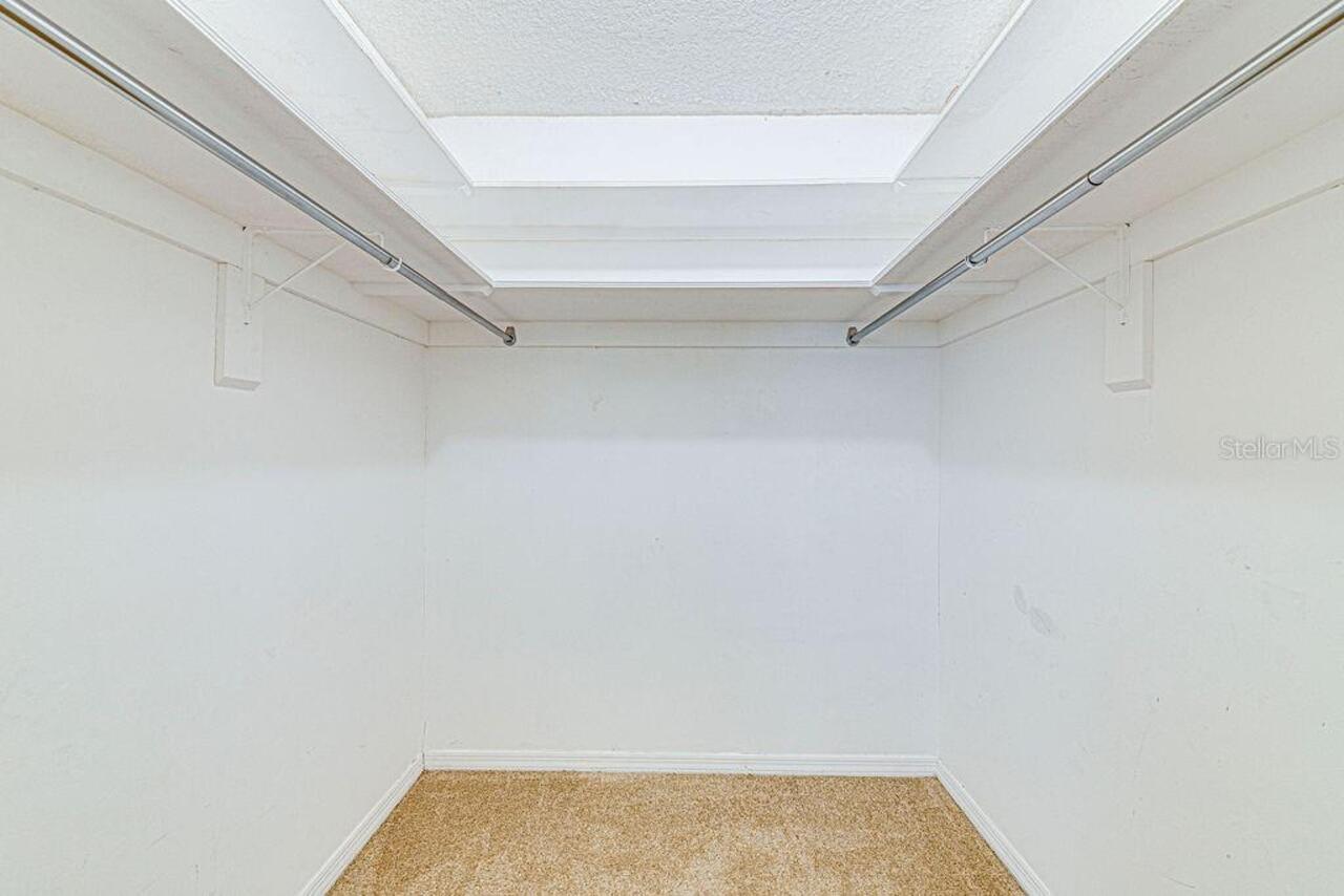 Listing Photo 26