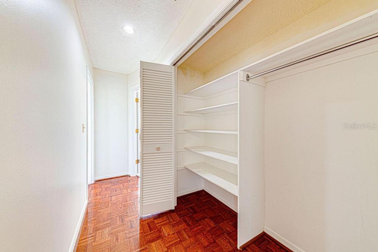 Listing Photo 28