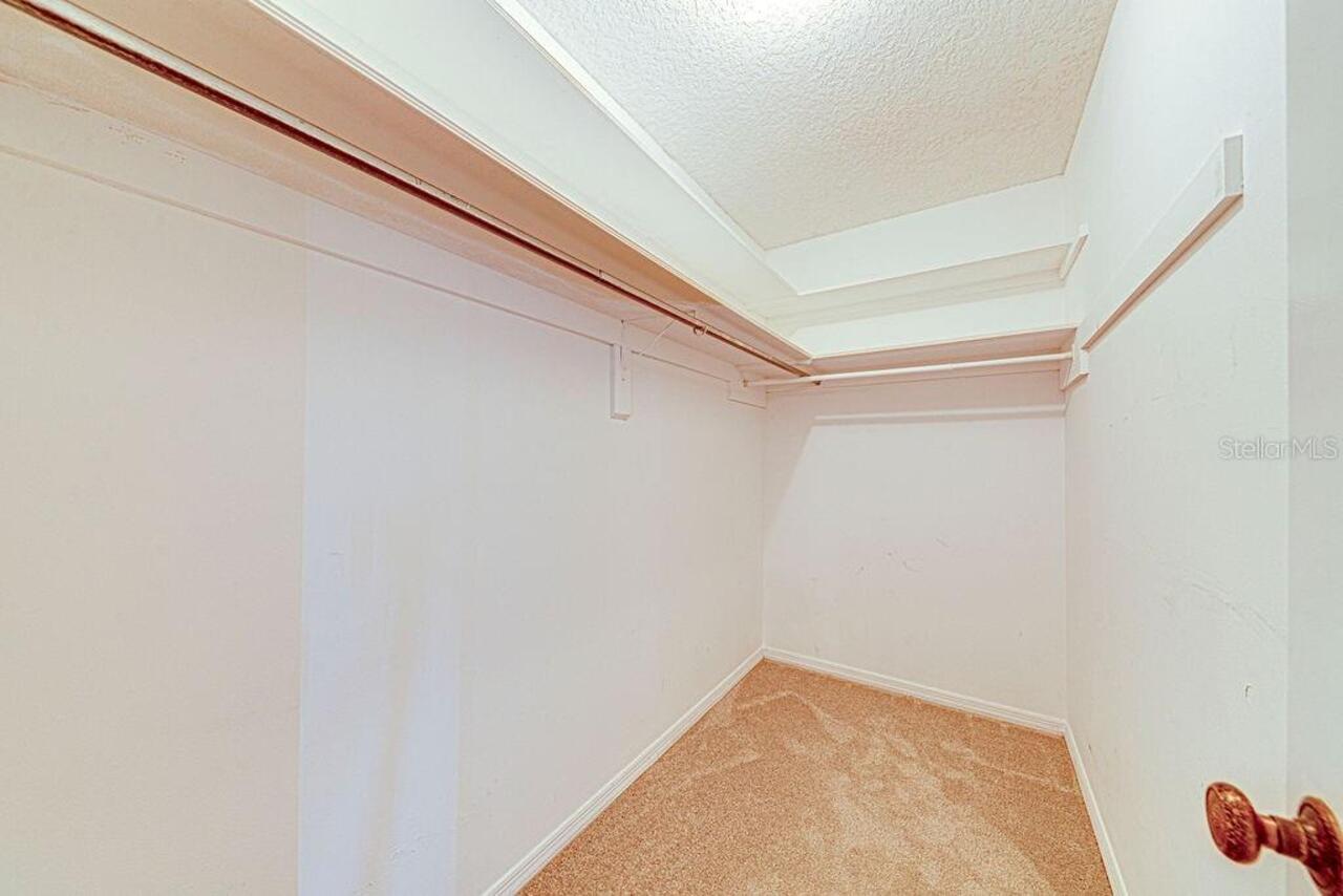 Listing Photo 29