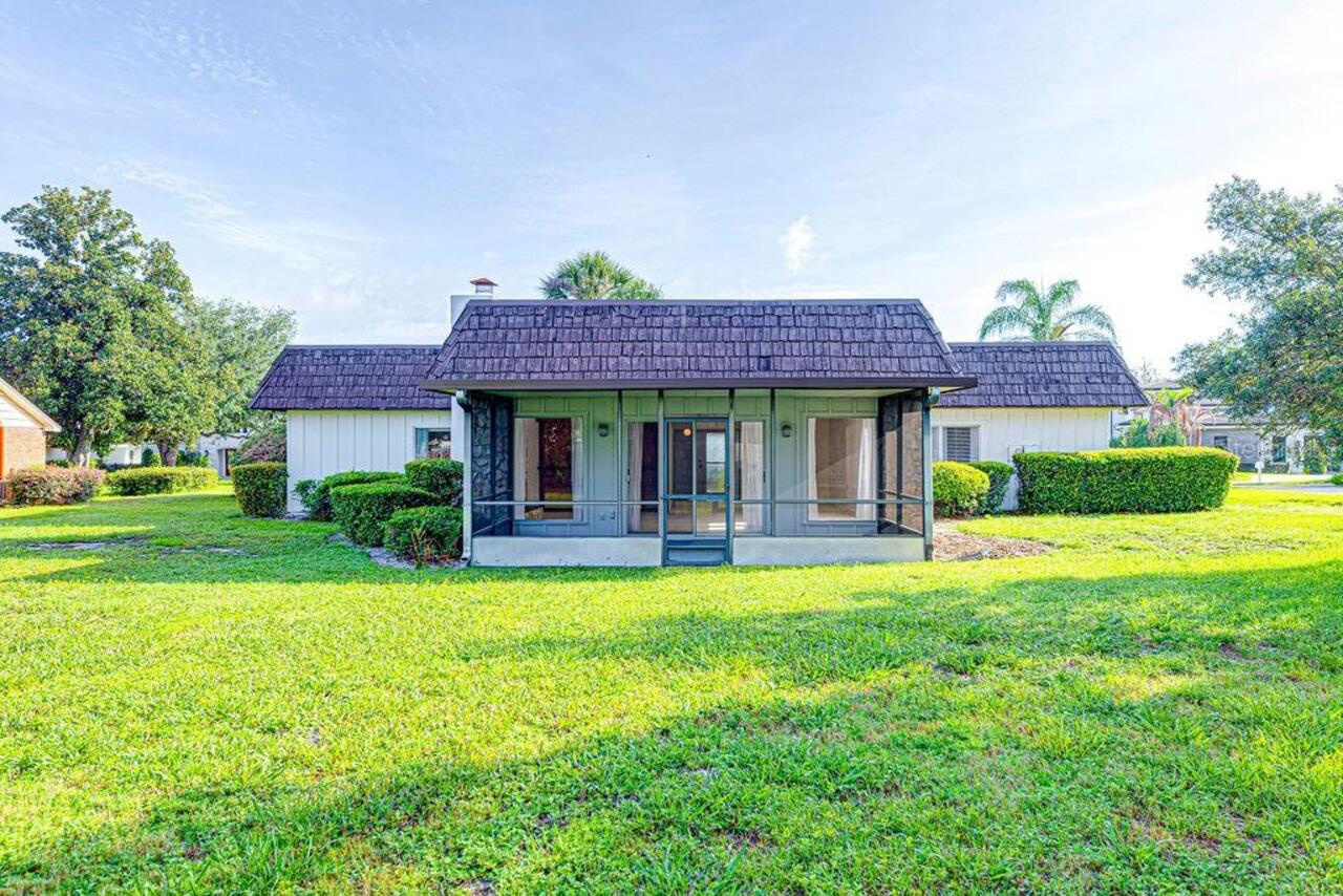 Listing Photo 37
