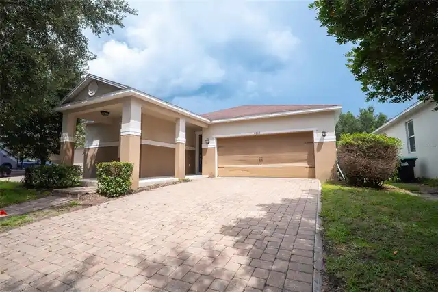 3BR, Home, 2BA, $499,000
Read More