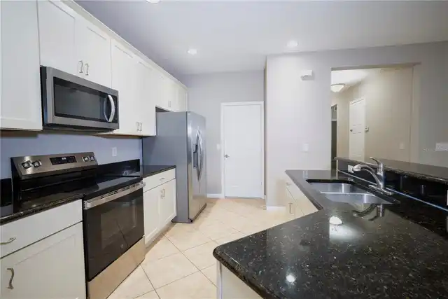 Listing Photo 13