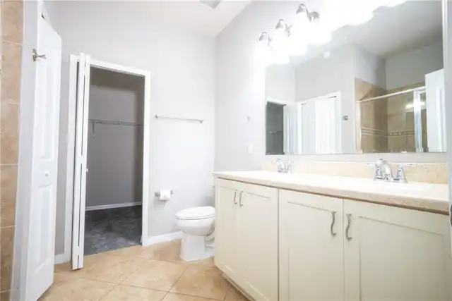 Listing Photo 18