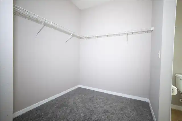 Listing Photo 20