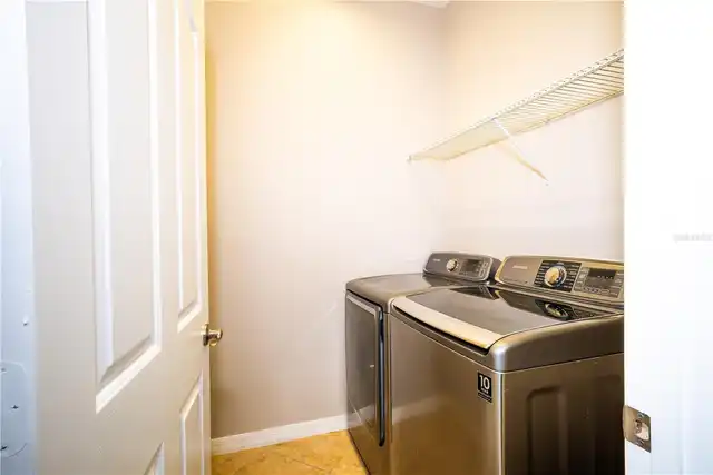 Listing Photo 22