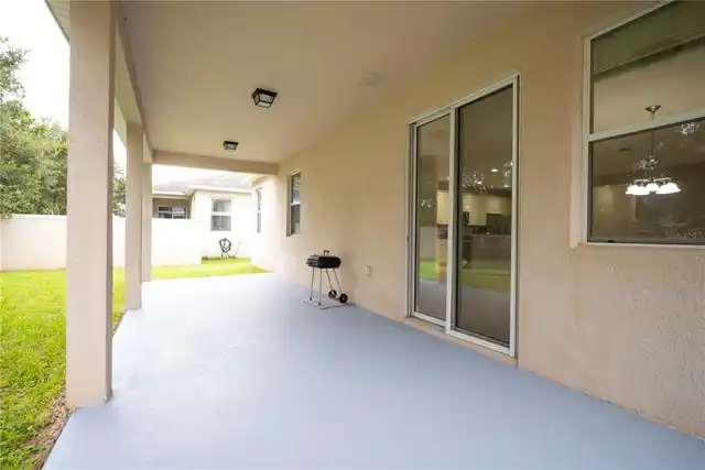 Listing Photo 33