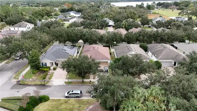 Listing Photo 34