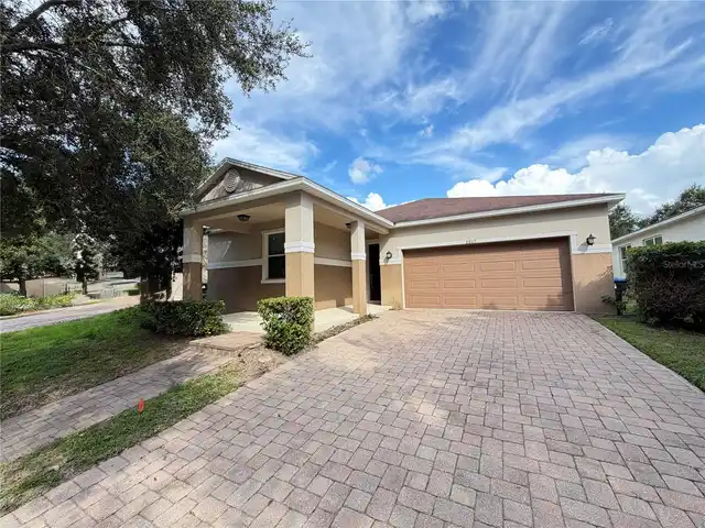 3BR, Home, 2BA, $499,000
Read More