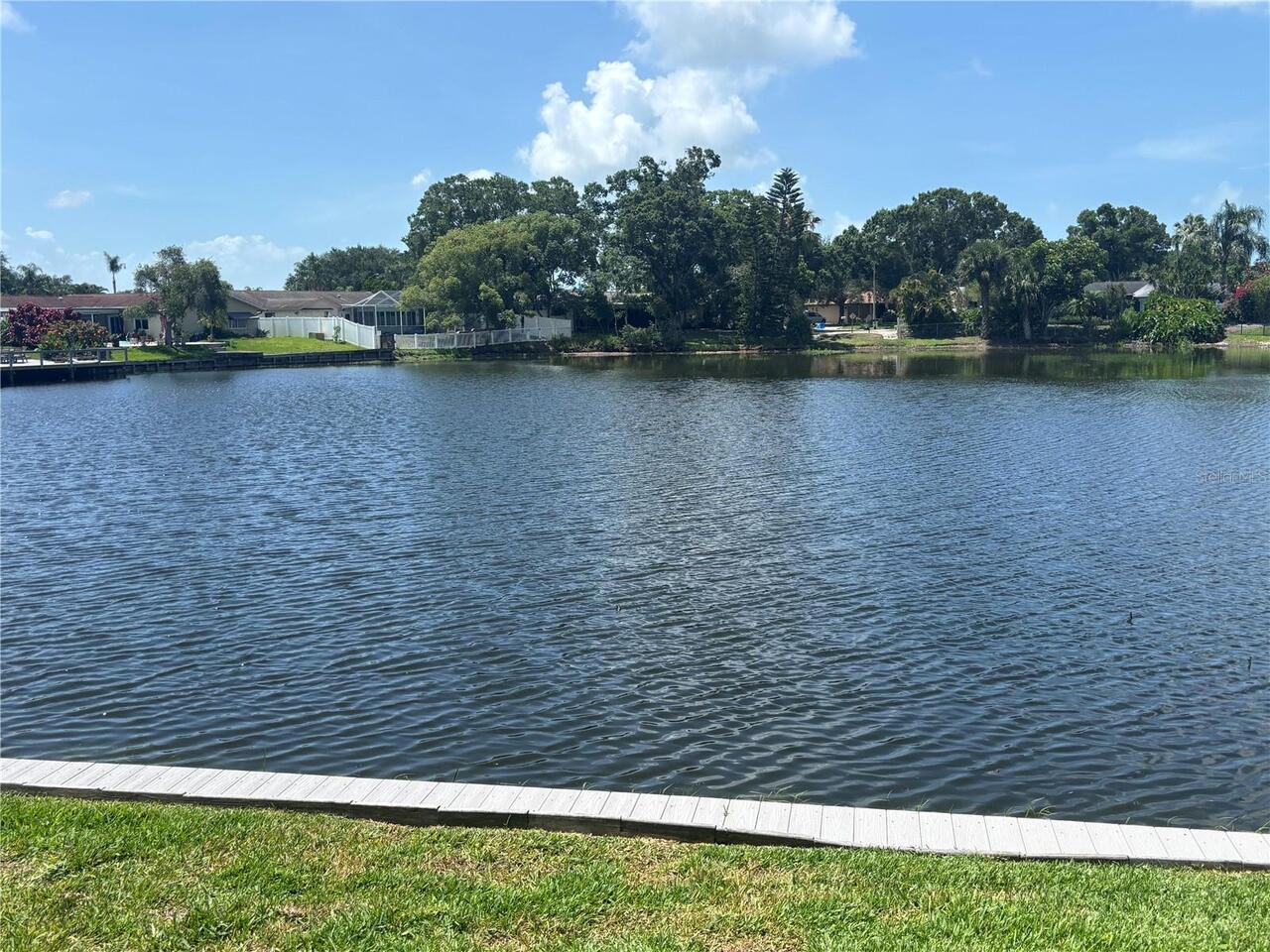 Listing Photo 26