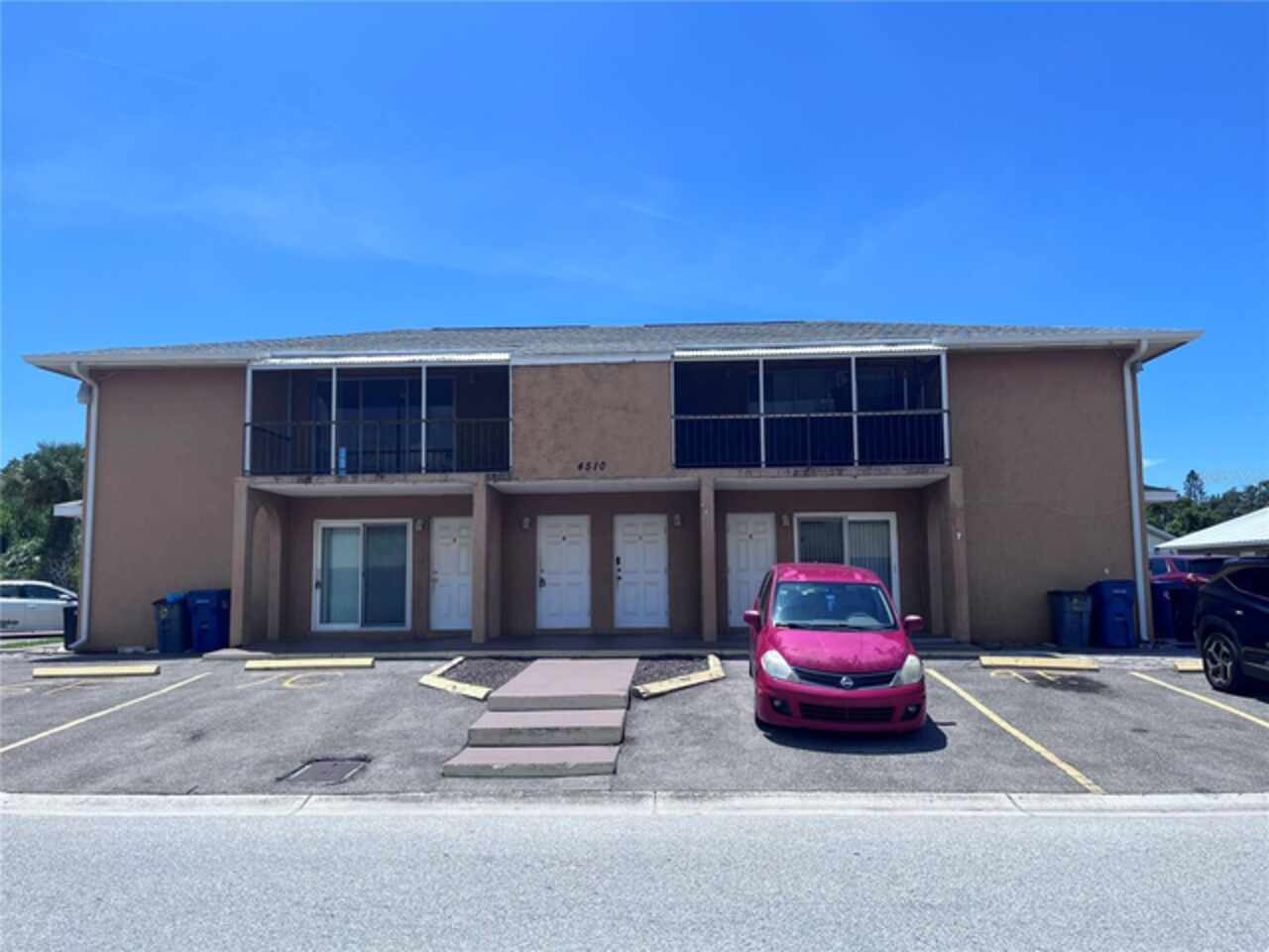 View Listing