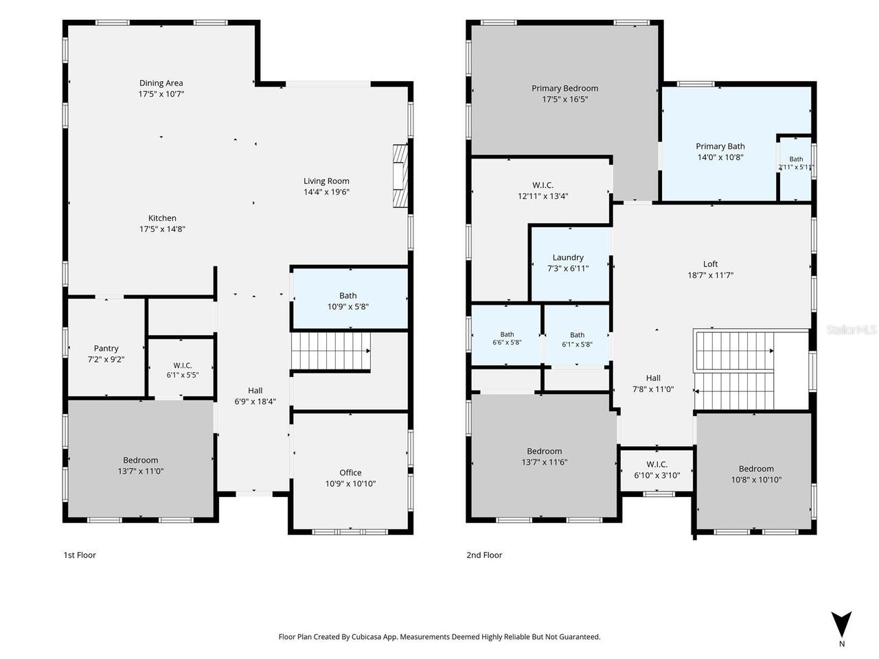 Listing Photo 45