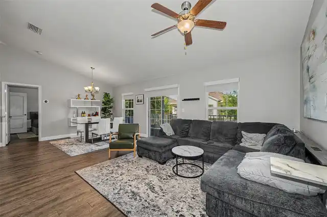 Listing Photo 23