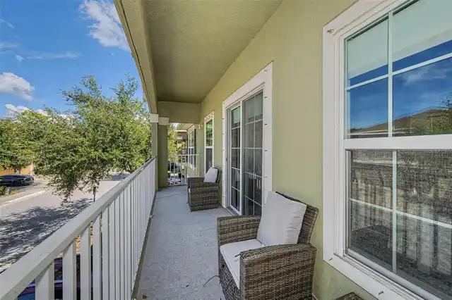Listing Photo 28