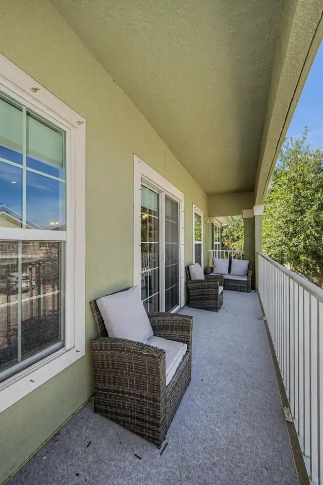Listing Photo 29
