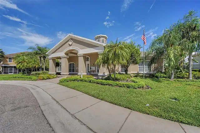 Listing Photo 41