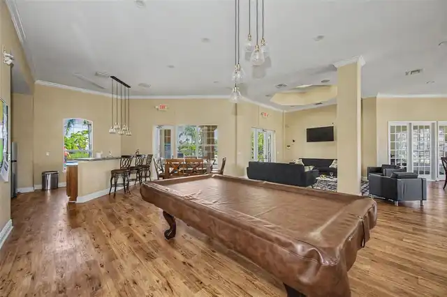Listing Photo 52