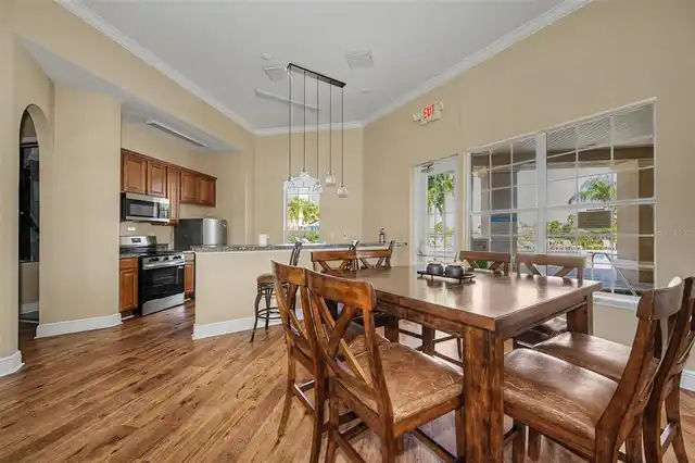 Listing Photo 53