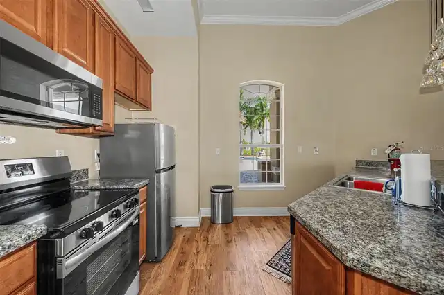 Listing Photo 54