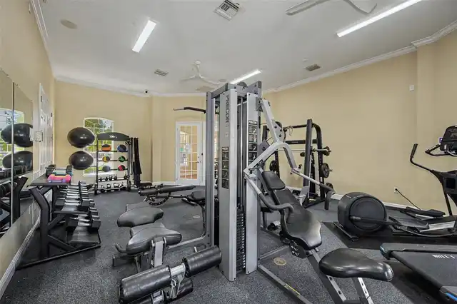 Listing Photo 57