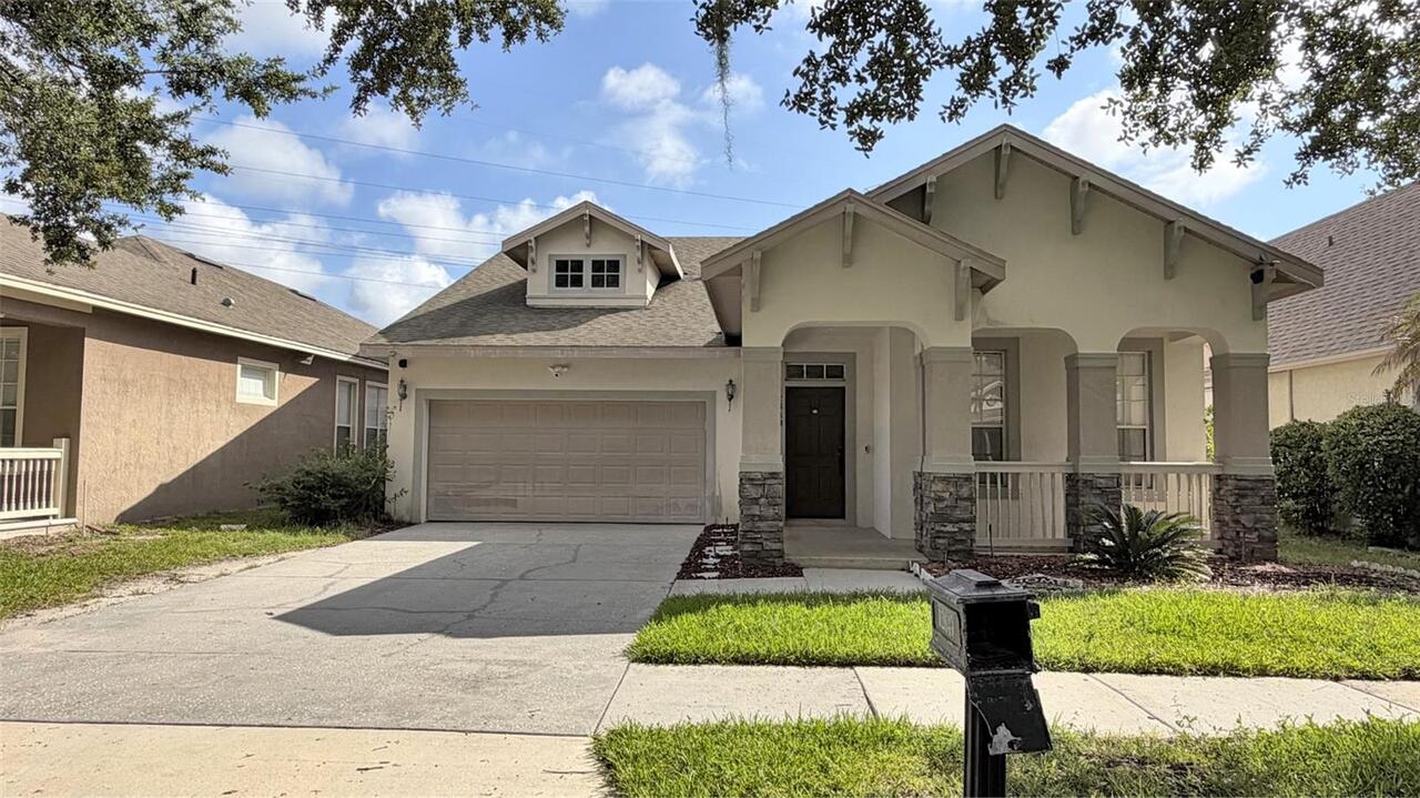 3BR, Residential Lease, 2BA, $3,000
Read More