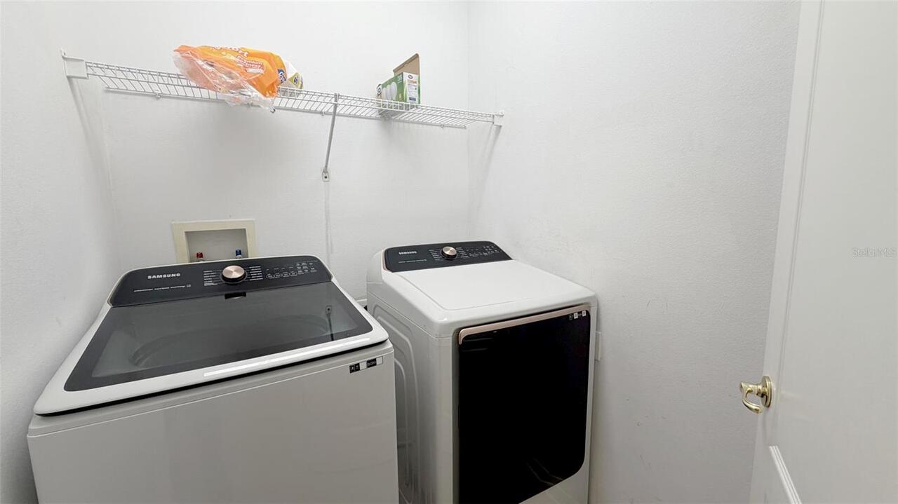 Listing Photo 29