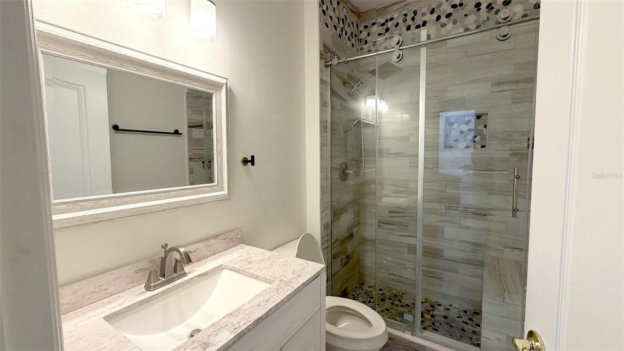 Listing Photo 35