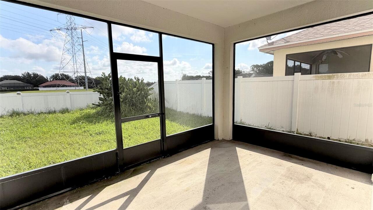 Listing Photo 37