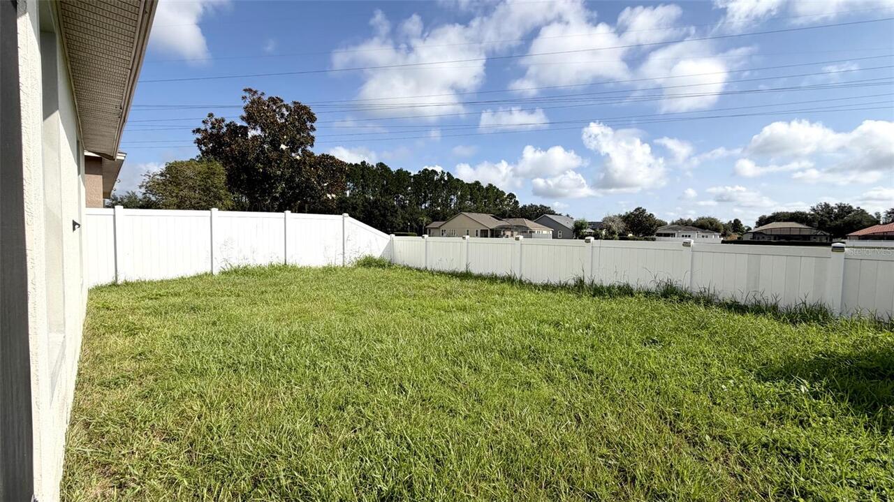 Listing Photo 38