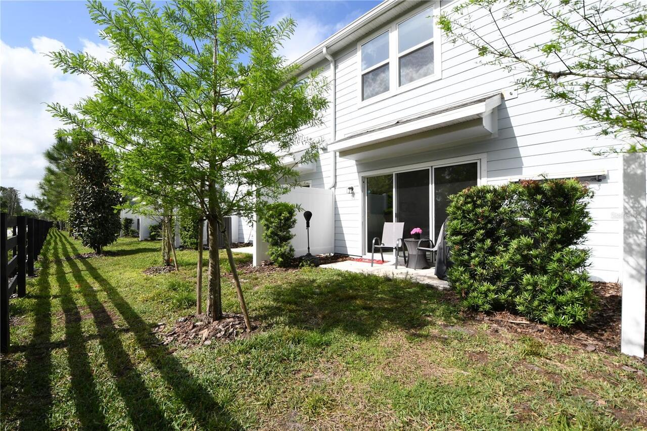 Listing Photo 31