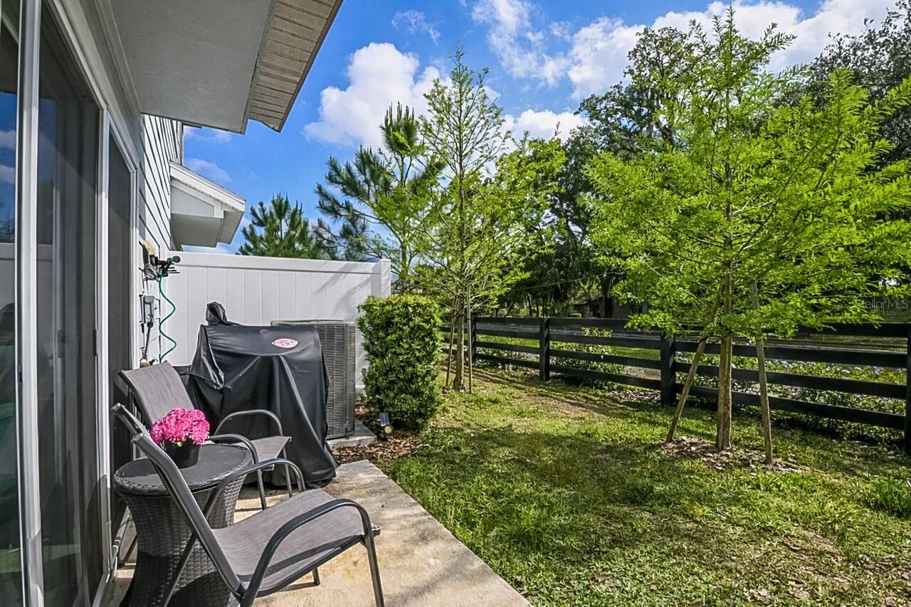 Listing Photo 32