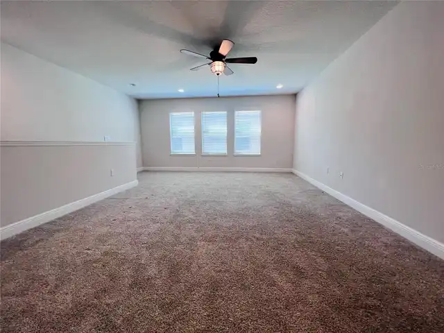 Listing Photo 24