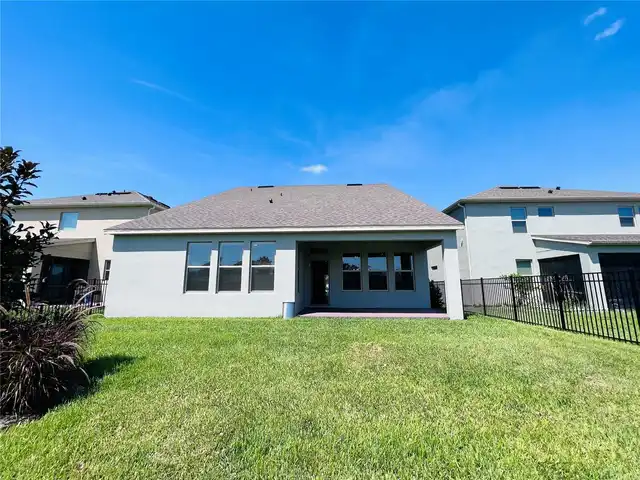 Listing Photo 26