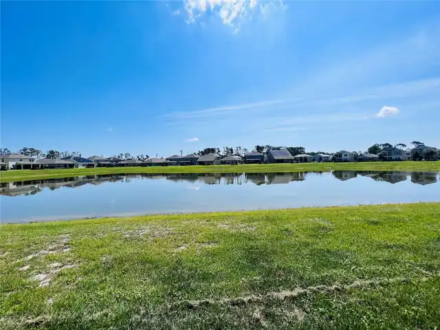 Listing Photo 27