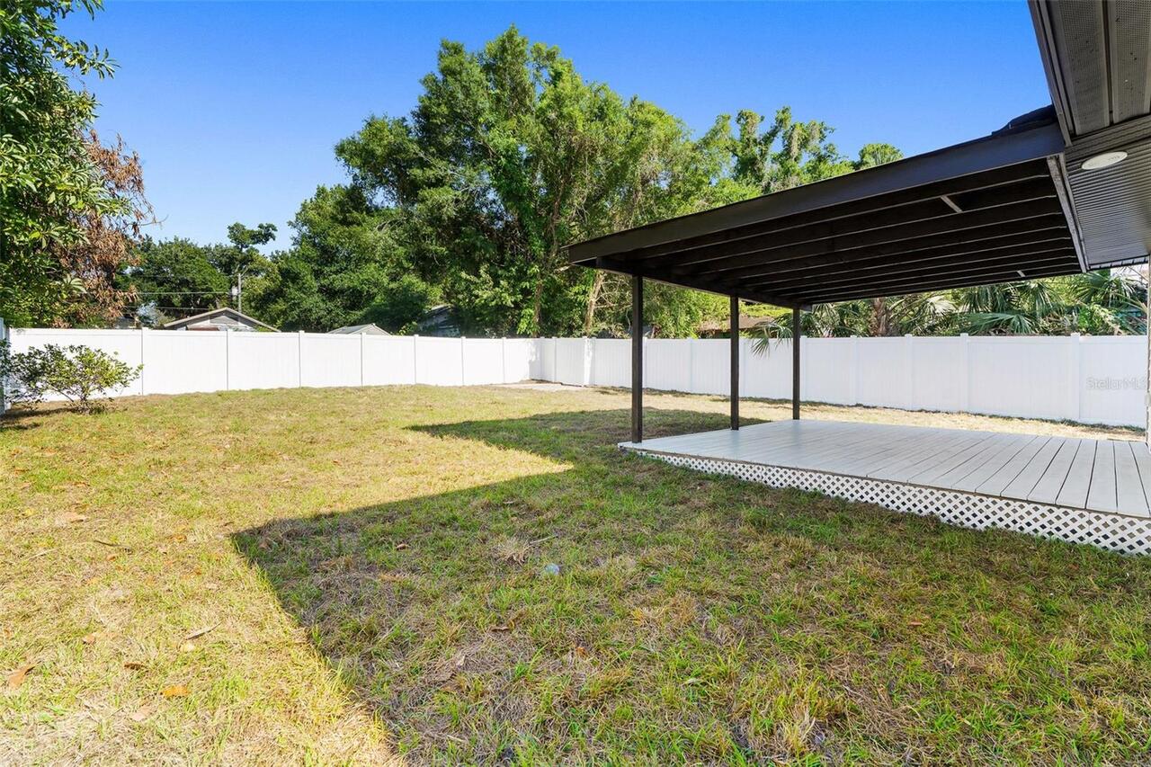 Listing Photo 23