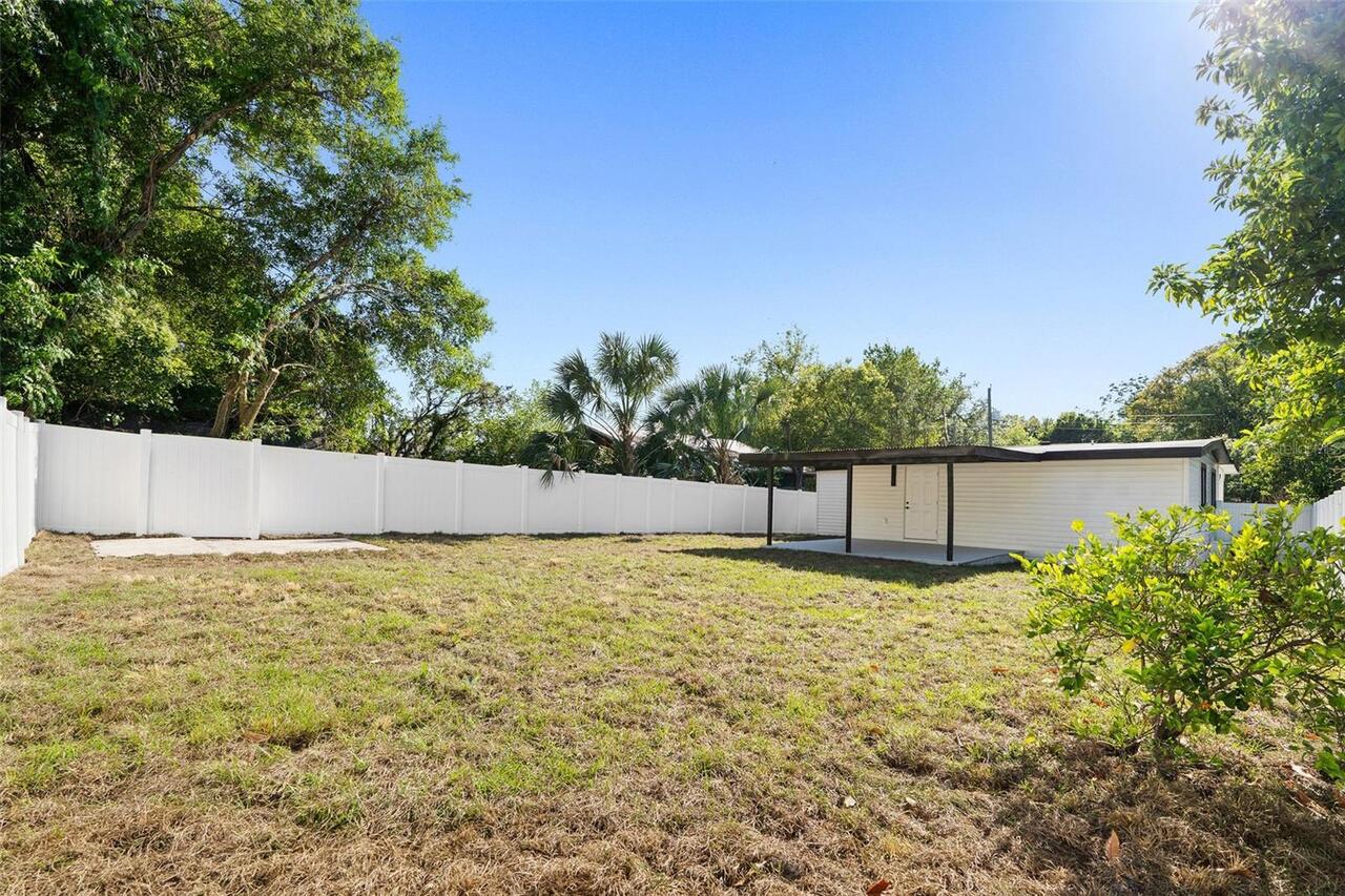 Listing Photo 25