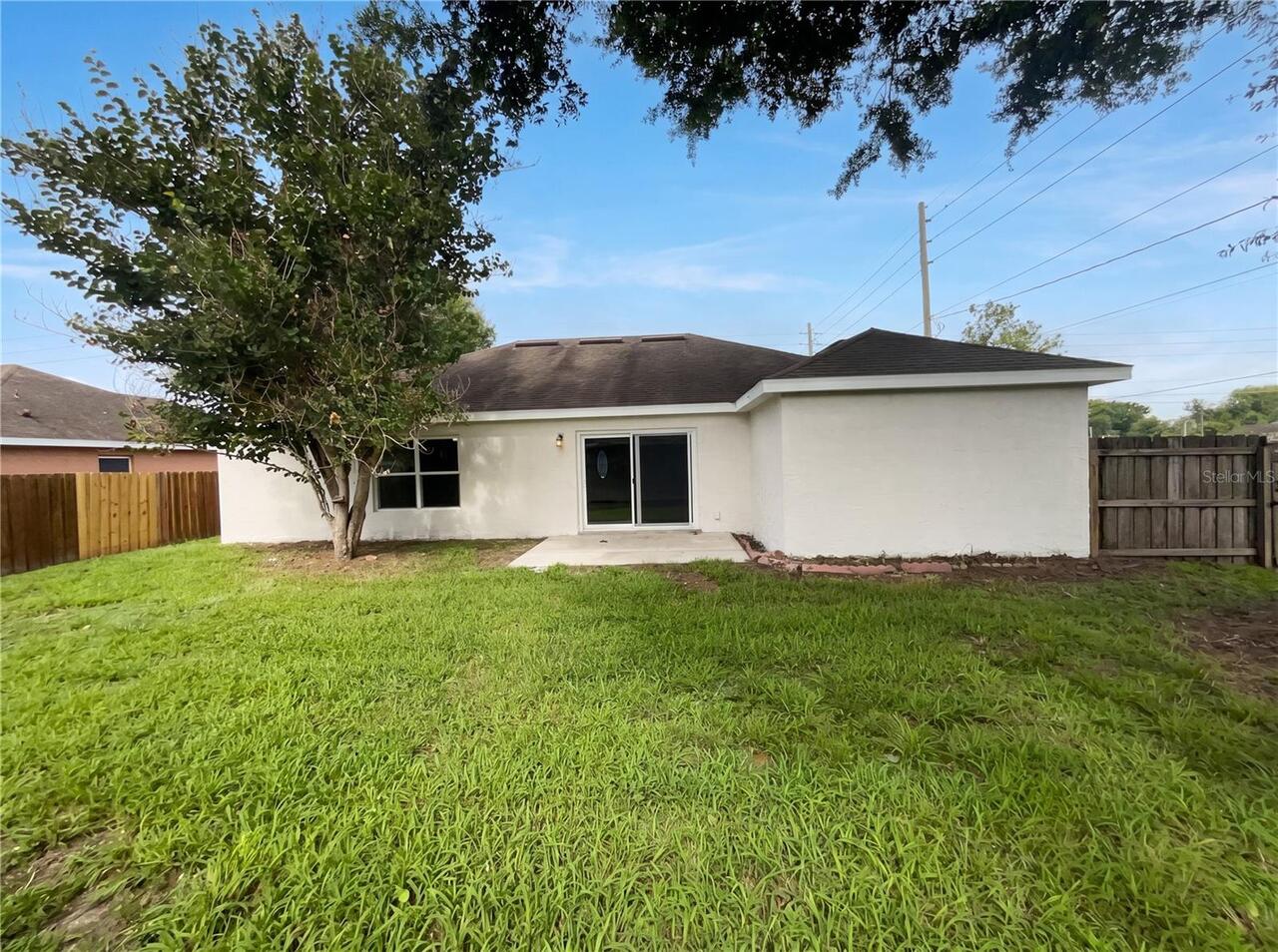 Listing Photo 5